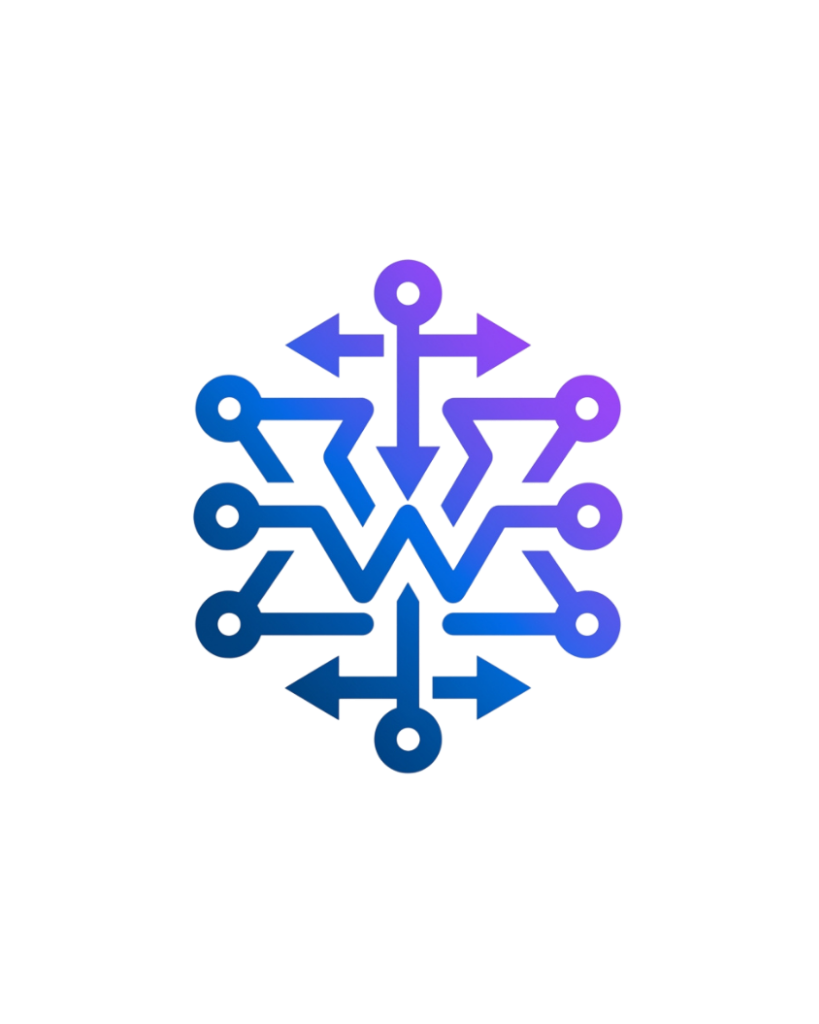 WorkAssign Logo